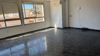Apartment in Passatge Sabadell photo 5