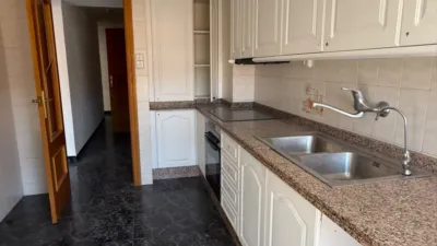Piso en Passatge Sabadell photo 10