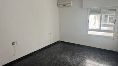 Piso en Passatge Sabadell photo 13