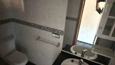 Apartment in Passatge Sabadell photo 4