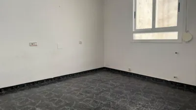 Piso en Passatge Sabadell photo 11