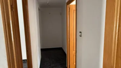 Piso en Passatge Sabadell photo 15