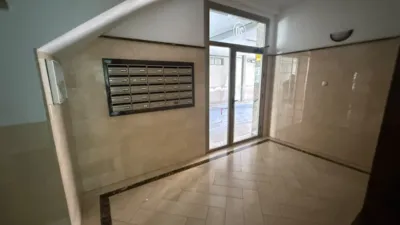 Piso en Passatge Sabadell photo 16