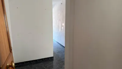 Apartment in Passatge Sabadell photo 2