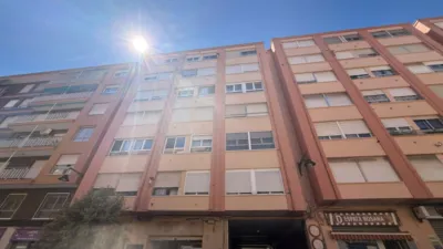 Piso en Passatge Sabadell photo 22
