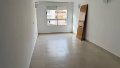 Piso – El Campello - Vista 4