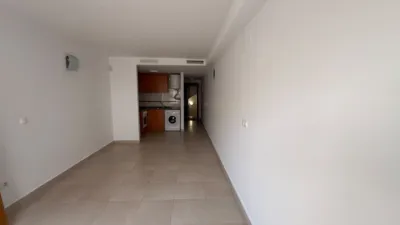 Piso – El Campello - Más