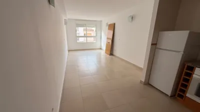 Piso – El Campello - Vista 3