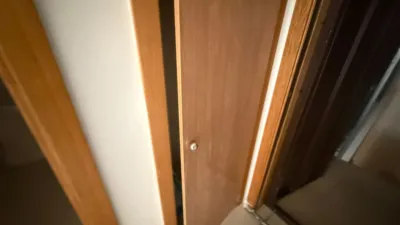 Piso – El Campello - Vista 5