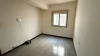Apartment on Calle de la Tizona photo 16
