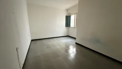 Apartment on Calle de la Tizona photo 15