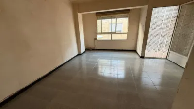 Apartment on Calle de la Tizona photo 4