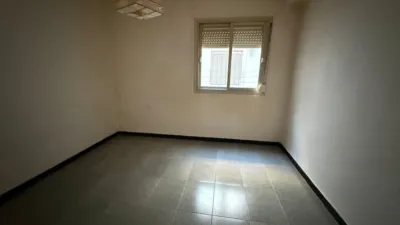 Apartment on Calle de la Tizona photo 14