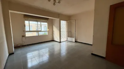 Apartment on Calle de la Tizona photo 5