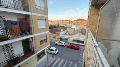 Apartment on Calle de la Tizona photo 7