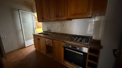 Apartment on Calle de la Tizona photo 19