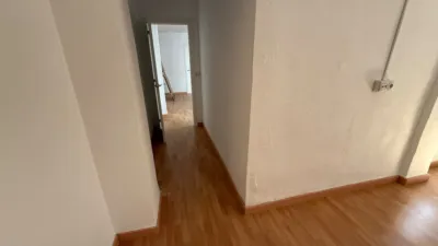 Apartment on Calle de Federico Balart photo 21