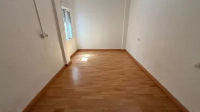 Apartment on Calle de Federico Balart photo 17