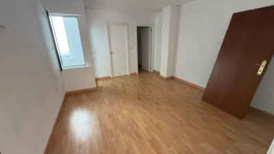Apartment on Calle de Federico Balart photo 14