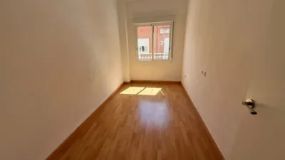 Apartment on Calle de Federico Balart photo 20