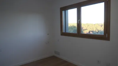 House on Carrer de les Orenetes photo 52