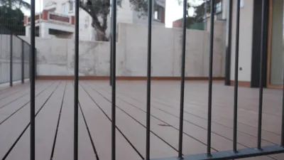 House on Carrer de les Orenetes photo 58
