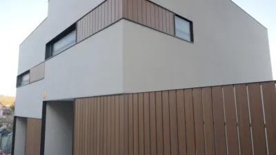 House on Carrer de les Orenetes photo 7