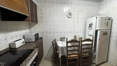 Apartment at Carrer del Comte Borrell, 66 photo 7