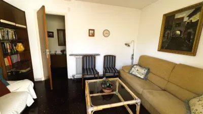 Apartment at Carrer del Comte Borrell, 66 photo 6