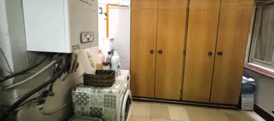 Apartment at Carrer del Comte Borrell, 66 photo 17