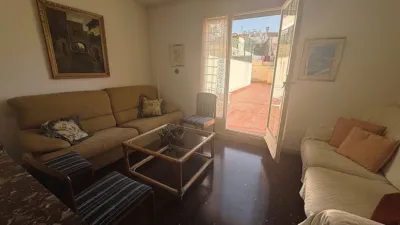 Apartment at Carrer del Comte Borrell, 66 photo 11