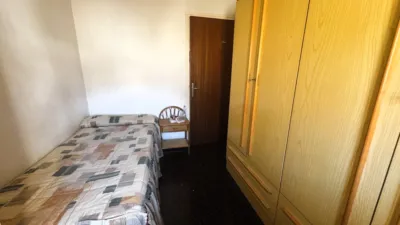 Apartment at Carrer del Comte Borrell, 66 photo 13