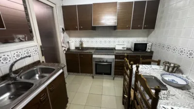 Apartment at Carrer del Comte Borrell, 66 photo 2