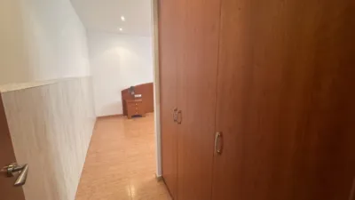Flat on Carrer de Sant Marc photo 14