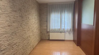 Flat on Carrer de Sant Marc photo 7