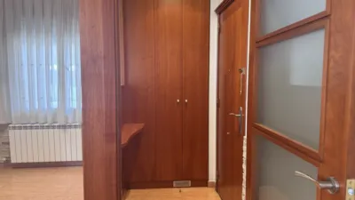 Flat on Carrer de Sant Marc photo 19