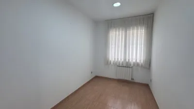 Flat on Carrer de Sant Marc photo 17