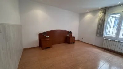 Flat on Carrer de Sant Marc photo 13