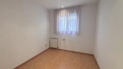 Flat on Carrer de Sant Marc photo 18