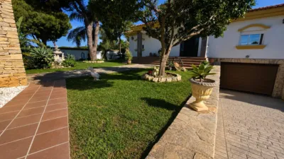 Casa – Chiclana de la Frontera - Vista 5