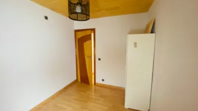 Penthouse on Carrer dels Pirineus photo 17