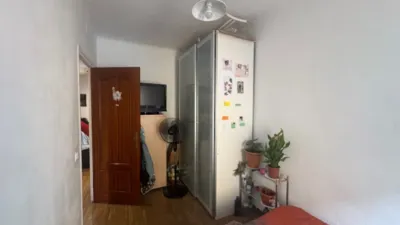 Apartment on Carrer de Roger de Llúria photo 12