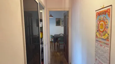 Apartment on Carrer de Roger de Llúria photo 10