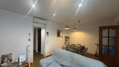 Apartment on Carrer de Roger de Llúria photo 5