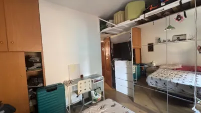 Apartment on Carrer de Roger de Llúria photo 15