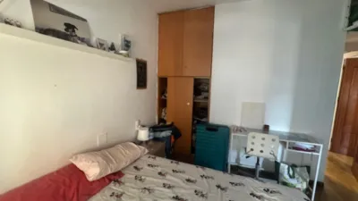 Apartment on Carrer de Roger de Llúria photo 14