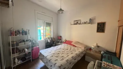 Apartment on Carrer de Roger de Llúria photo 13