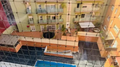 Piso en Carrer de Josep Soldevila photo 6