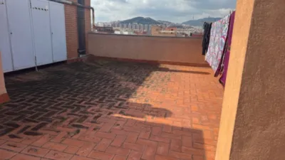 Piso en Carrer de Josep Soldevila photo 25