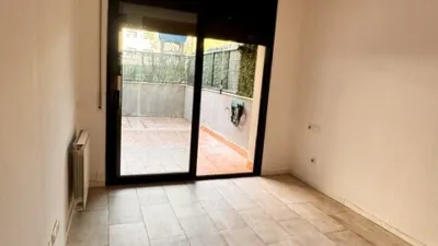 Apartment on Carrer dels Romans photo 21